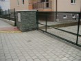 /album/nase-prace/fotky-ba-041-jpg/